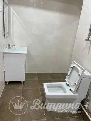 Фото 5 2-комн. квартира в Юнусабадский район