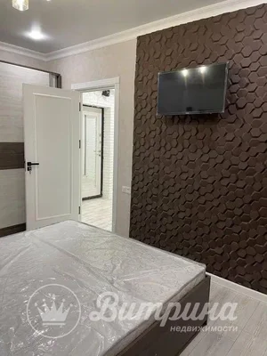 Фото 6 2-комн. квартира в Юнусабадский район