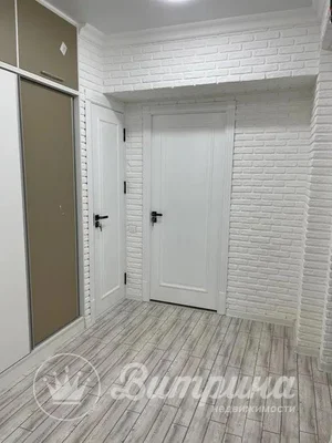 Фото 8 2-комн. квартира в Юнусабадский район