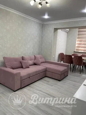 Фото 9 2-комн. квартира в Юнусабадский район