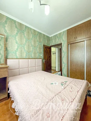 Фото 2 2-комн. квартира в Яшнабадский район Ашхабад Парк