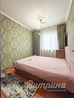 Фото 4 2-комн. квартира в Яшнабадский район Ашхабад Парк