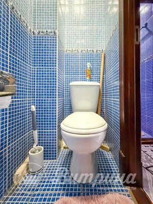 Фото 5 2-комн. квартира в Яшнабадский район Ашхабад Парк