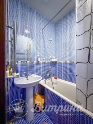 Фото 6 2-комн. квартира в Яшнабадский район Ашхабад Парк