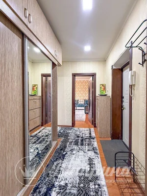 Фото 9 2-комн. квартира в Яшнабадский район Ашхабад Парк