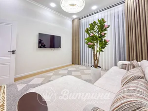 Фото 5 2-комн. квартира в Яшнабадский район