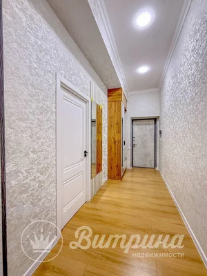 Фото 8 2-комн. квартира в Яшнабадский район