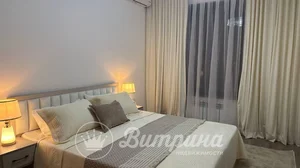 Фото 3 1-комн. квартира в ЖК Assalom Sohil