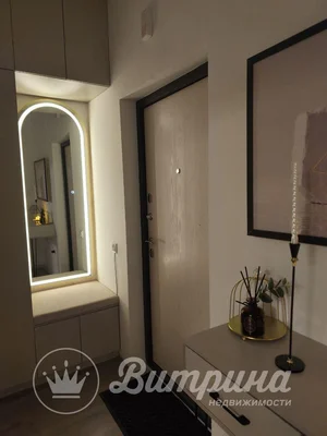 Фото 7 1-комн. квартира в ЖК Assalom Sohil