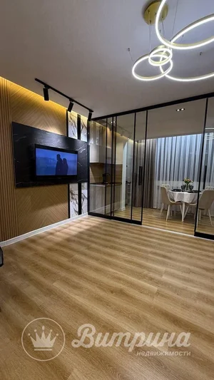 Фото 6 3-комн. квартира в Мавлоно Риёзий