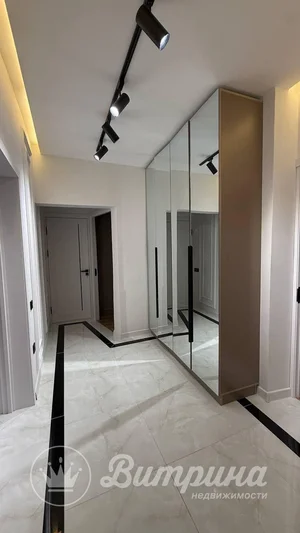 Фото 7 3-комн. квартира в Мавлоно Риёзий