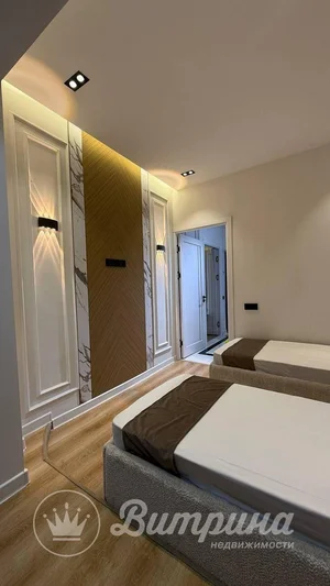 Фото 9 3-комн. квартира в Мавлоно Риёзий