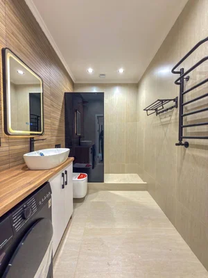 Фото 7 4-комн. квартира в Мирзо-Улугбекском районе