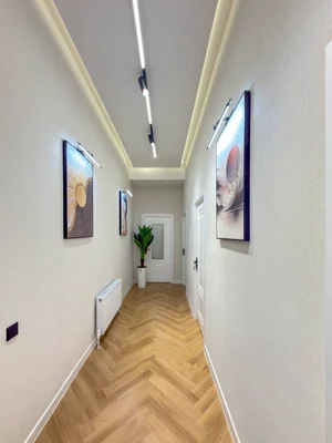 Фото 8 4-комн. квартира в Мирзо-Улугбекском районе