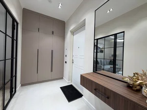 Фото 1 2-комн. квартира в O’z Makon