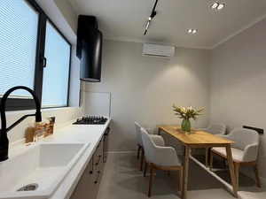 Фото 2 2-комн. квартира в O’z Makon