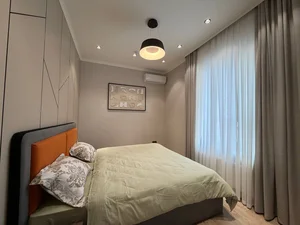 Фото 3 2-комн. квартира в O’z Makon