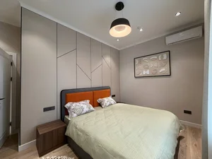 Фото 4 2-комн. квартира в O’z Makon