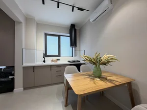 Фото 5 2-комн. квартира в O’z Makon