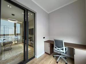 Фото 6 2-комн. квартира в O’z Makon