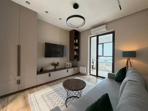 Фото 7 2-комн. квартира в O’z Makon