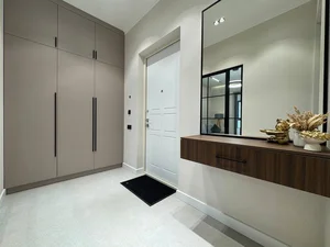 Фото 8 2-комн. квартира в O’z Makon