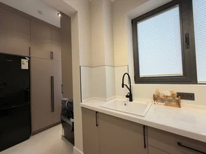 Фото 9 2-комн. квартира в O’z Makon