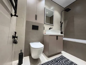 Фото 10 2-комн. квартира в O’z Makon