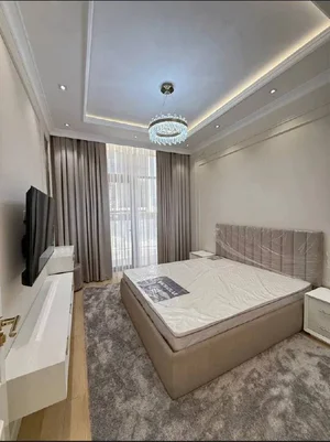 Фото 2 4-комн. квартира в Макро