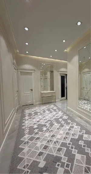 Фото 5 4-комн. квартира в Макро