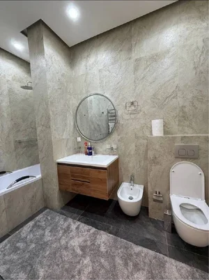 Фото 7 4-комн. квартира в Макро