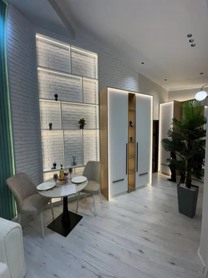 Фото 2 2-комн. квартира в Poytaxt Gavhari