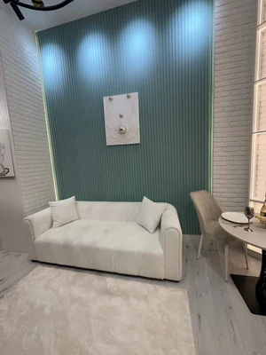 Фото 3 2-комн. квартира в Poytaxt Gavhari