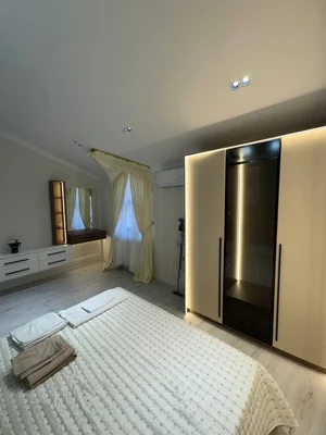 Фото 7 2-комн. квартира в Poytaxt Gavhari