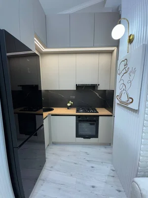 Фото 8 2-комн. квартира в Poytaxt Gavhari