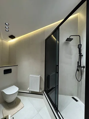 Фото 9 2-комн. квартира в Poytaxt Gavhari