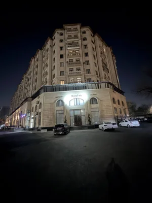 Фото 10 2-комн. квартира в Poytaxt Gavhari