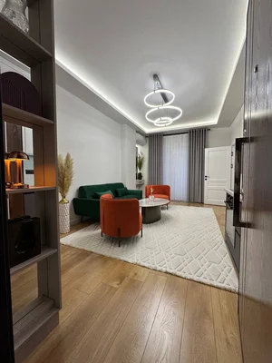 Фото 3 2-комн. квартира в Мирзо-Улугбекском районе