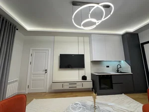 Фото 4 2-комн. квартира в Мирзо-Улугбекском районе