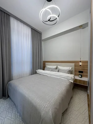 Фото 5 2-комн. квартира в Мирзо-Улугбекском районе