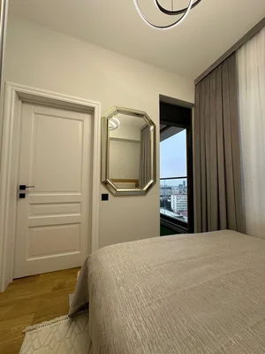 Фото 7 2-комн. квартира в Мирзо-Улугбекском районе