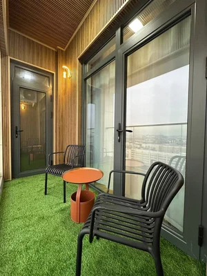 Фото 8 2-комн. квартира в Мирзо-Улугбекском районе