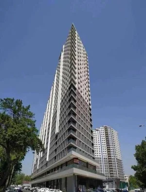 Фото 9 2-комн. квартира в Мирзо-Улугбекском районе