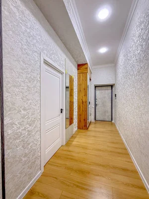 Фото 6 2-комн. квартира в Вундеркинд