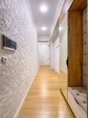 Фото 7 2-комн. квартира в Вундеркинд