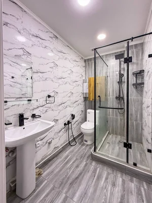 Фото 8 2-комн. квартира в Вундеркинд