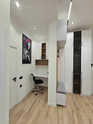 Фото 5 2-комн. квартира в Мирзо-Улугбекском районе