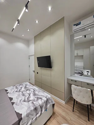 Фото 8 2-комн. квартира в Мирзо-Улугбекском районе