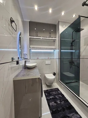 Фото 9 2-комн. квартира в Мирзо-Улугбекском районе