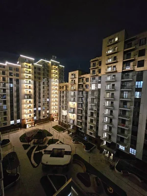 Фото 10 2-комн. квартира в Мирзо-Улугбекском районе